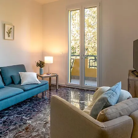 Casa Del Falegname - Singola Frassino